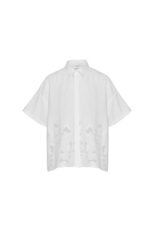 camicia 4386 tessuto ri921 b. BEATRICE B | Camicia | 26FE4386RI9211